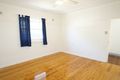 Property photo of 26 Togil Street Canley Vale NSW 2166