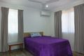 Property photo of 4/8 Moore Street Mackay QLD 4740