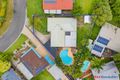 Property photo of 6 Bramley Court Mount Warren Park QLD 4207