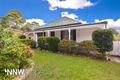 Property photo of 100 Midson Road Epping NSW 2121