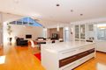 Property photo of 13 Orient Circuit Hillarys WA 6025