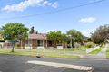Property photo of 5 Kosciusko Avenue Corio VIC 3214