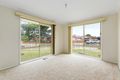 Property photo of 5 Kosciusko Avenue Corio VIC 3214