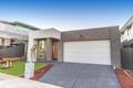 Property photo of 9 Breeze Way Greenvale VIC 3059