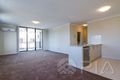 Property photo of 132/40-52 Barina Downs Road Norwest NSW 2153