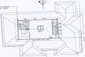 Property photo of 48 Warrawong Circuit Doreen VIC 3754