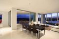 Property photo of 158/37 Harbour Road Hamilton QLD 4007