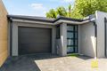Property photo of 2/19 Merton Street Altona Meadows VIC 3028