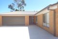 Property photo of 3/137 Fenwick Street Portarlington VIC 3223