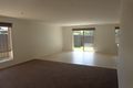 Property photo of 3/137 Fenwick Street Portarlington VIC 3223