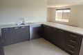 Property photo of 3/137 Fenwick Street Portarlington VIC 3223