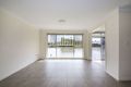 Property photo of 1/25-27 Hooker Boulevard Broadbeach Waters QLD 4218