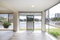 Property photo of 1/25-27 Hooker Boulevard Broadbeach Waters QLD 4218