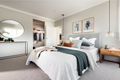 Property photo of 44 Toorak Road Rivervale WA 6103