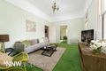 Property photo of 100 Midson Road Epping NSW 2121