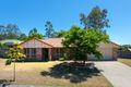 Property photo of 19 Rapanea Street Moggill QLD 4070
