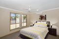 Property photo of 19 Rapanea Street Moggill QLD 4070
