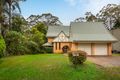 Property photo of 35 Lyrebird Ridge Road Springbrook QLD 4213