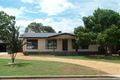 Property photo of 27 Alfred Street Dubbo NSW 2830