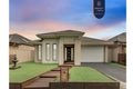 Property photo of 43 Fairbridge Road Point Cook VIC 3030