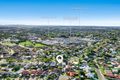Property photo of 152 Randall Road Wynnum West QLD 4178