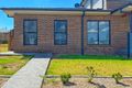 Property photo of 34A Bloomsdale Circuit Gables NSW 2765