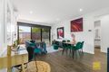 Property photo of 2/19 Merton Street Altona Meadows VIC 3028