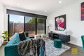 Property photo of 2/19 Merton Street Altona Meadows VIC 3028