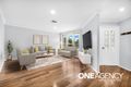 Property photo of 33 Dalmeny Drive Macquarie Hills NSW 2285