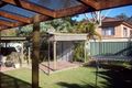 Property photo of 180 Narara Valley Drive Narara NSW 2250