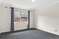 Property photo of 2/17 Albert Street Hornsby NSW 2077