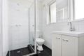 Property photo of 2/17 Albert Street Hornsby NSW 2077