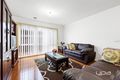 Property photo of 94A Robinsons Road Deer Park VIC 3023