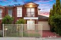 Property photo of 94A Robinsons Road Deer Park VIC 3023