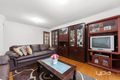 Property photo of 94A Robinsons Road Deer Park VIC 3023