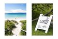Property photo of 3 Matron Porter Drive Narrawallee NSW 2539