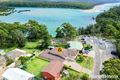 Property photo of 3 Matron Porter Drive Narrawallee NSW 2539