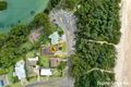 Property photo of 3 Matron Porter Drive Narrawallee NSW 2539