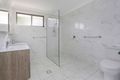 Property photo of 31 Hope Street Seven Hills NSW 2147