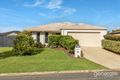 Property photo of 35 Clementine Street Bellmere QLD 4510