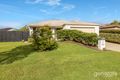 Property photo of 35 Clementine Street Bellmere QLD 4510
