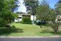 Property photo of 12 Rysdyk Parade Wamberal NSW 2260