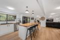Property photo of 35 Lyrebird Ridge Road Springbrook QLD 4213