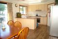 Property photo of 27 Alfred Street Dubbo NSW 2830