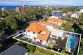 Property photo of 48 Captain Pipers Road Vaucluse NSW 2030