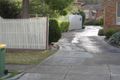 Property photo of 4/27 Ellesmere Parade Rosanna VIC 3084