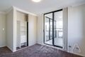 Property photo of 132/40-52 Barina Downs Road Norwest NSW 2153
