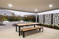 Property photo of 2184 Carlsbad Promenade Alkimos WA 6038