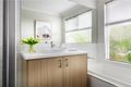 Property photo of 2184 Carlsbad Promenade Alkimos WA 6038