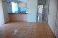 Property photo of 18 Faculty Circuit Meadowbrook QLD 4131